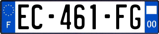 EC-461-FG