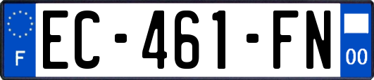 EC-461-FN