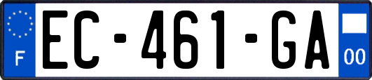 EC-461-GA