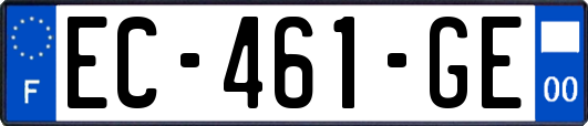 EC-461-GE