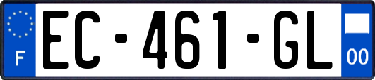 EC-461-GL