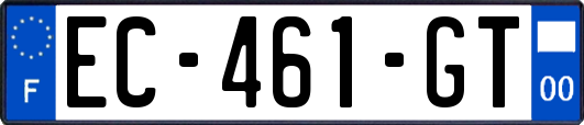 EC-461-GT