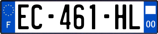 EC-461-HL