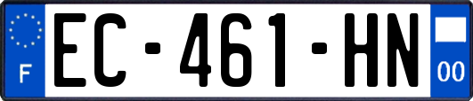EC-461-HN