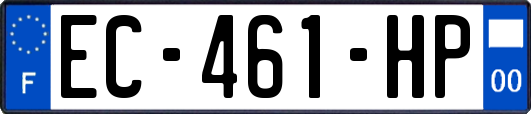 EC-461-HP