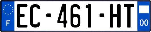 EC-461-HT