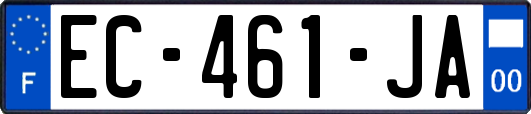 EC-461-JA