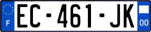 EC-461-JK