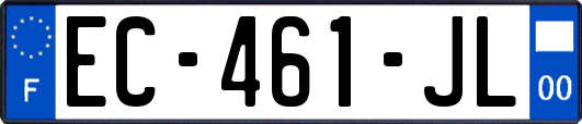 EC-461-JL