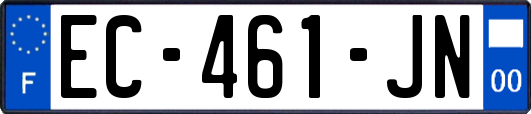EC-461-JN