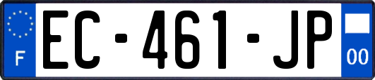 EC-461-JP