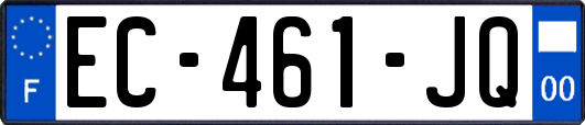 EC-461-JQ