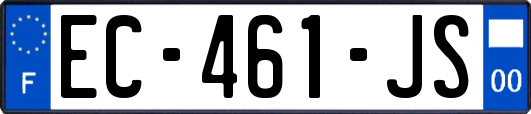 EC-461-JS