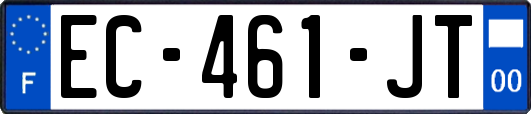 EC-461-JT