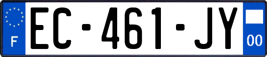 EC-461-JY