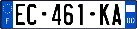 EC-461-KA