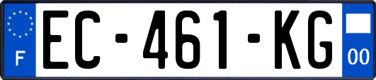 EC-461-KG