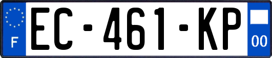 EC-461-KP