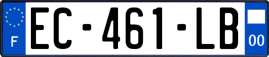 EC-461-LB