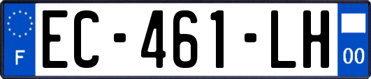 EC-461-LH