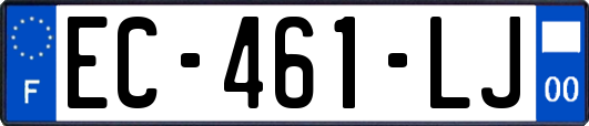 EC-461-LJ