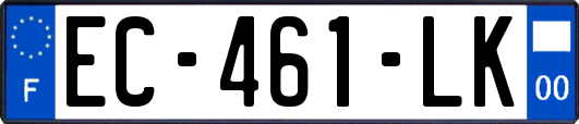 EC-461-LK