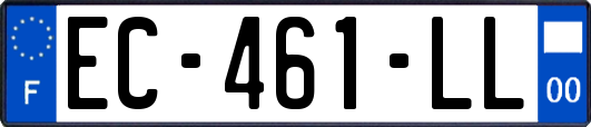 EC-461-LL