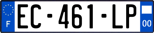 EC-461-LP
