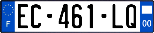EC-461-LQ