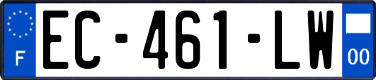 EC-461-LW