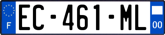 EC-461-ML