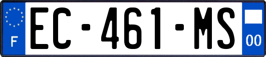 EC-461-MS