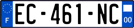 EC-461-NC