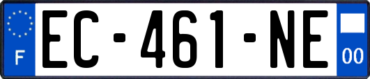 EC-461-NE