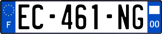 EC-461-NG