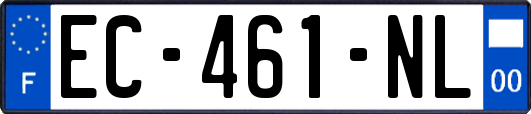 EC-461-NL