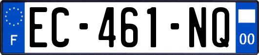 EC-461-NQ
