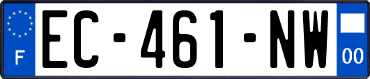 EC-461-NW