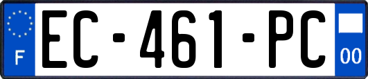 EC-461-PC