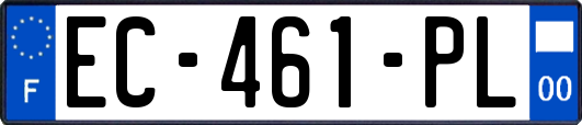 EC-461-PL