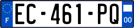 EC-461-PQ