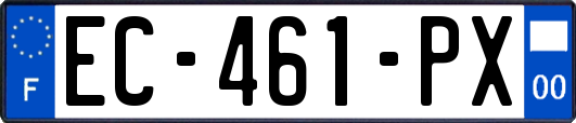 EC-461-PX