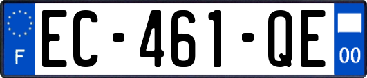 EC-461-QE