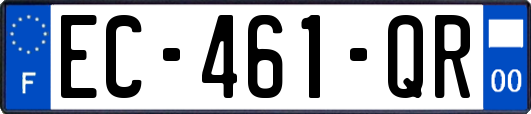 EC-461-QR