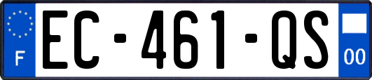 EC-461-QS