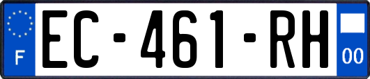 EC-461-RH