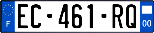 EC-461-RQ