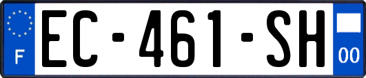 EC-461-SH