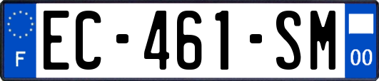 EC-461-SM