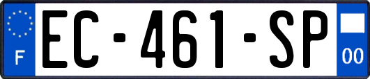 EC-461-SP